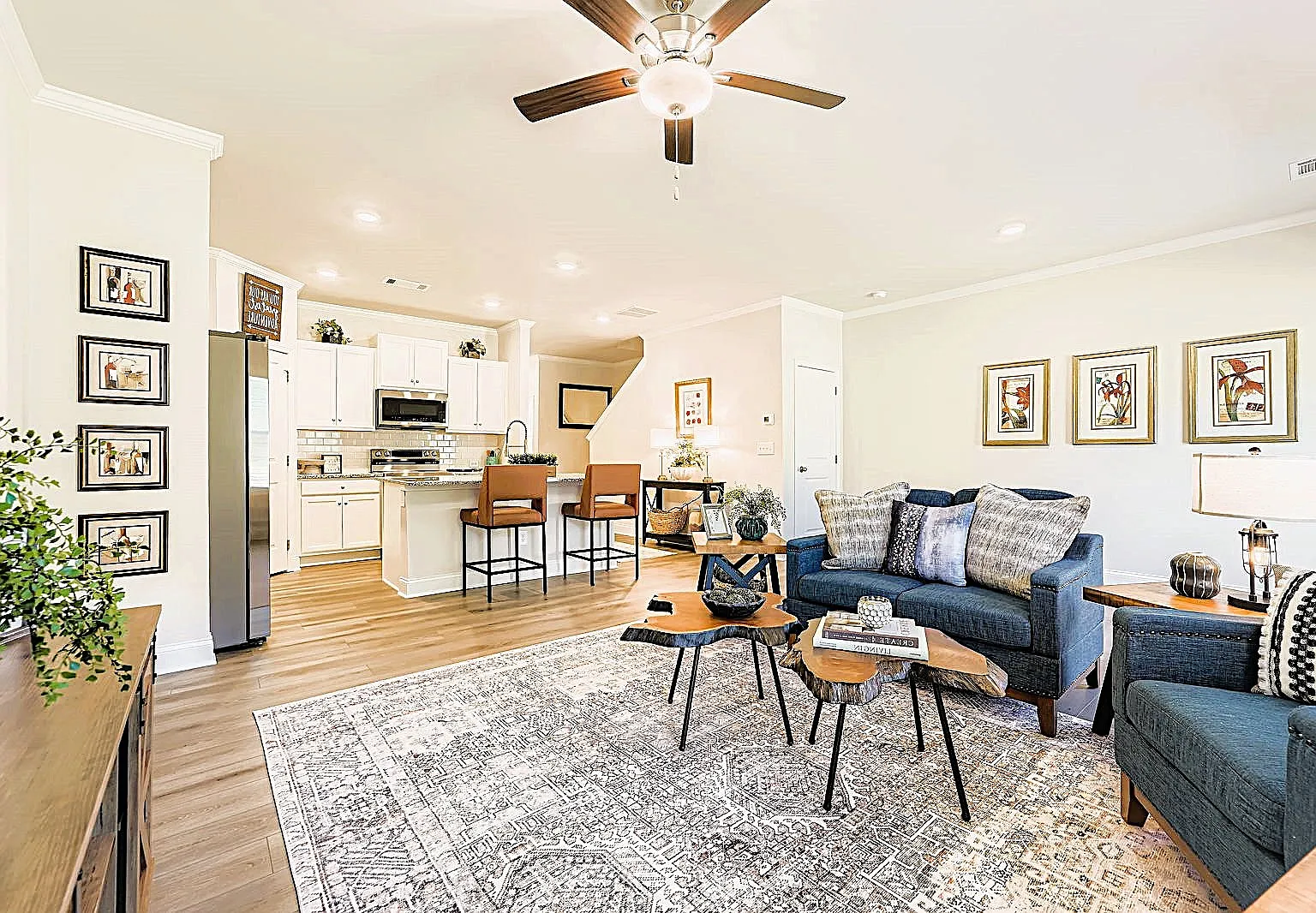 26 Agonia Ln, Auburn, GA — Photo 2