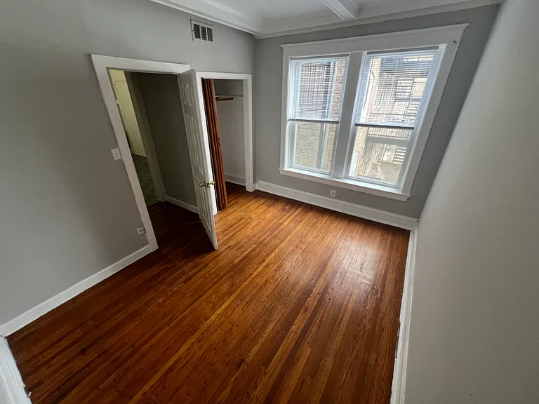 243 N Mason Ave #3 — Photo 6