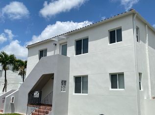 3521 SW 16th Ter #3521, Miami, FL 33145