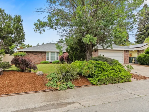 3405 Meadow Way, Rocklin, CA 95677