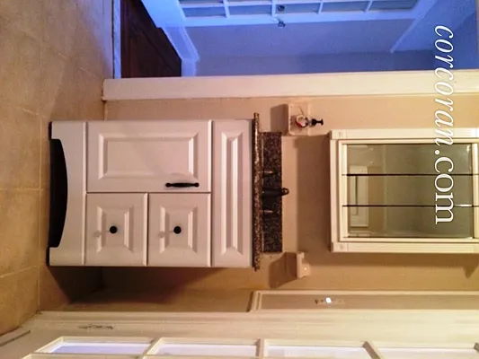 Rented by Corcoran | media 9