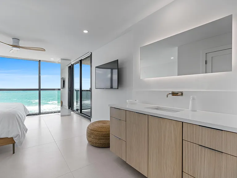 10410 S Ocean Dr #906 — Photo 26