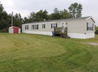 1415 B Ave, Muscatine, IA 52761