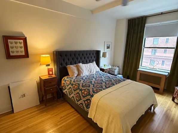 175 West 79th Street image 8 of 16