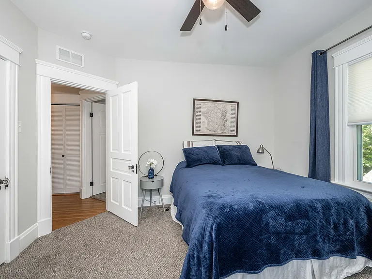 3105 Gloss Ave — Photo 36