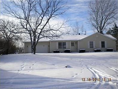 1st image of 5892 Woodstone Dr