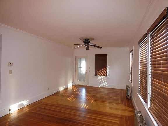 4th image of 56 Towanda Dr