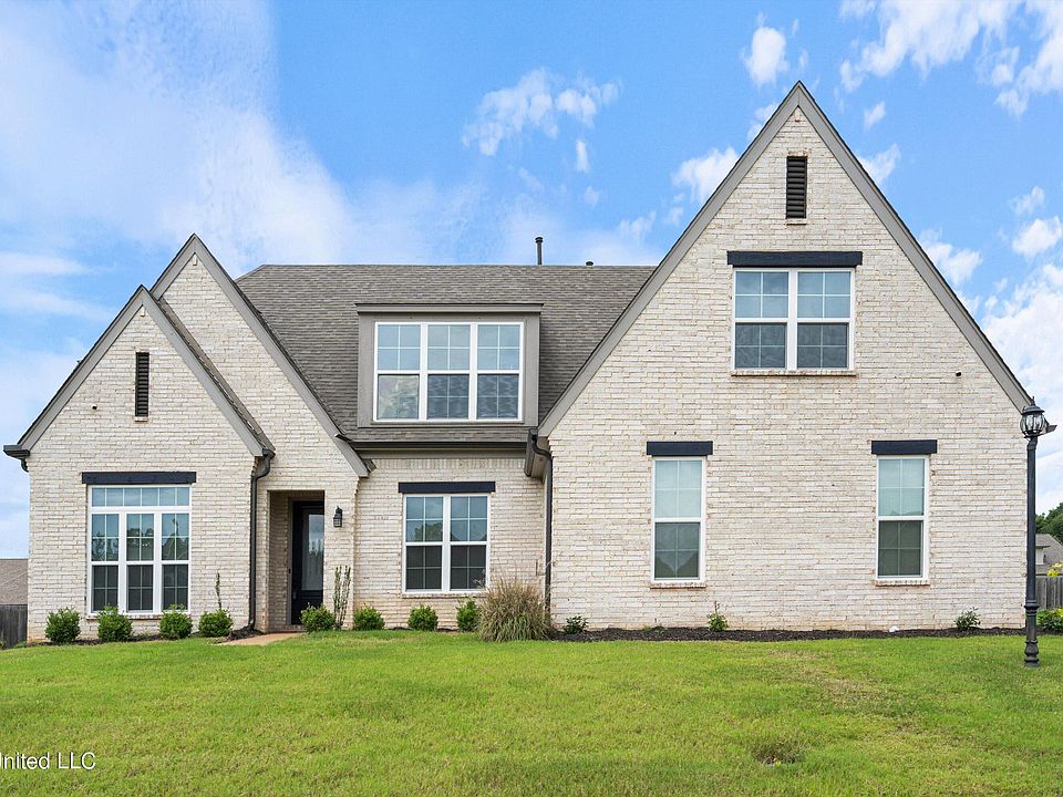 1st image of 6563 Briar Ln