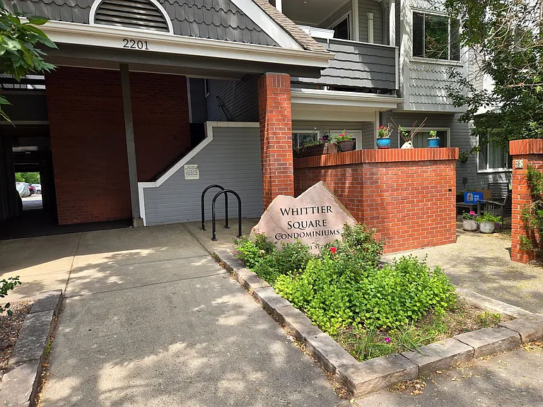 2201 Pearl St #217 — Photo 40