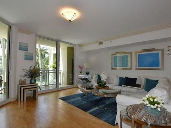 5th image of 445 Grand Bay Dr APT 218