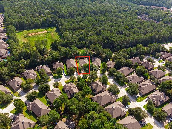 2nd image of 1920 Honey Laurel Dr