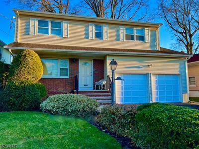 875 Peach Tree Rd, Union, NJ, 07083