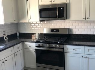 19 Colony Rd #1, West Springfield, MA 01089