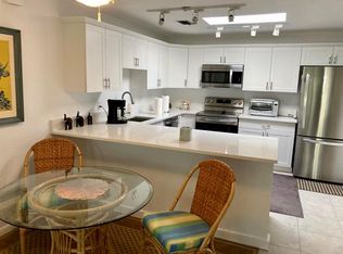625 Oak St #C, Boynton Beach, FL 33435
