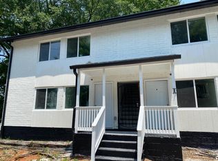 1174 Joseph E Boone Blvd NW #3, Atlanta, GA