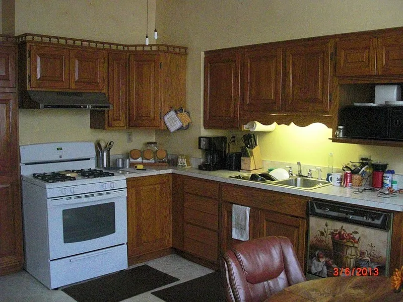 Property photo 5