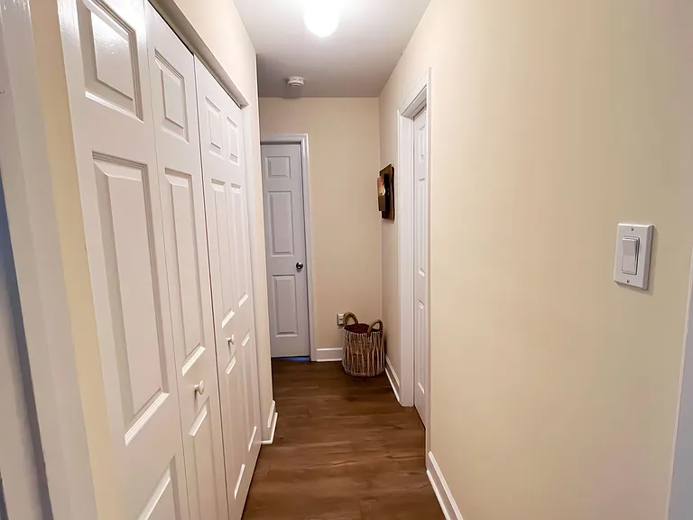 781 Reading Ct — Photo 13