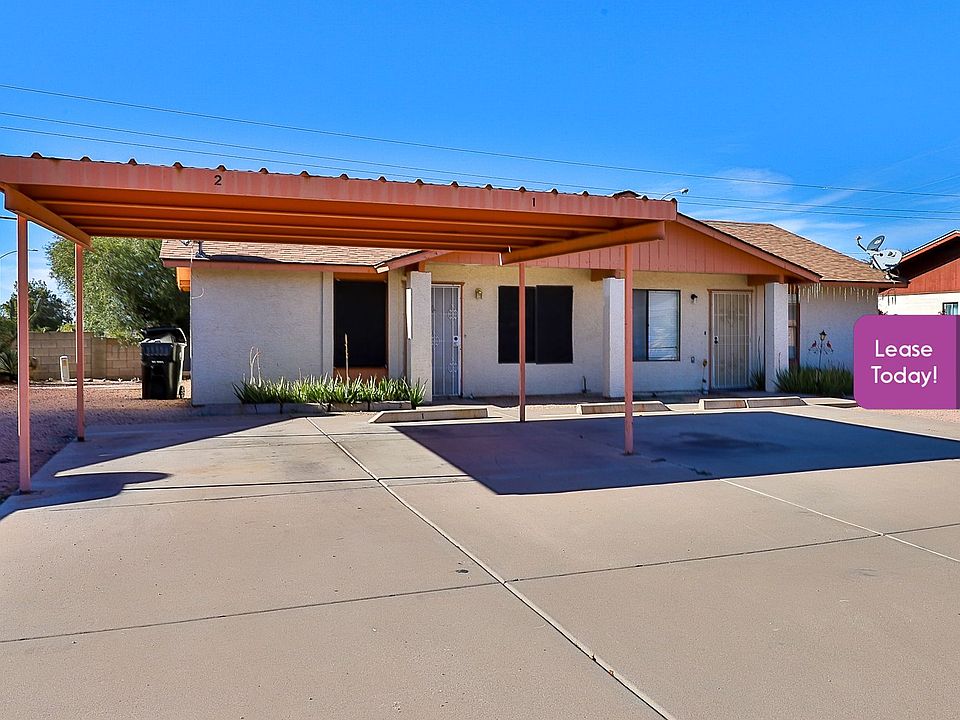 1st image of 4405 E Contessa St