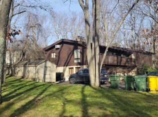 65 Clear Stream Rd, Lakewood, NJ 08701