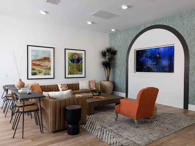 Broadstone Rancho Belago — Photo 17