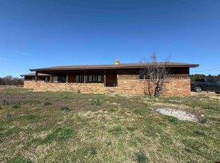 2779 West Rd, Mountain Home, AR 72653