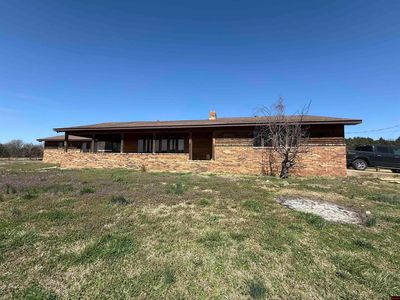 2779 West Rd, Mountain Home, AR, 72653