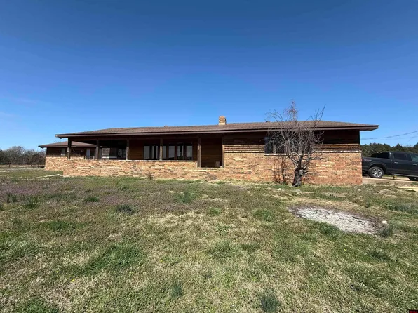 2779 West Rd, Mountain Home, AR 72653