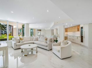 100 SE 5th Ave APT 103, Boca Raton, FL 33432