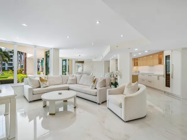 100 SE 5th Avenue #103, Boca Raton, FL 33432