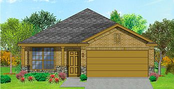 14006 Merganser Drive