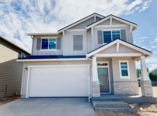 3196 SE 25th St #LT17, Gresham, OR 97080