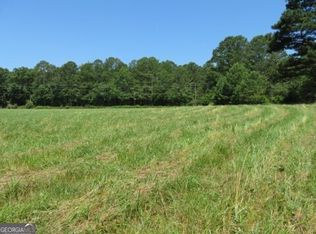 245 Plantation Rd, McDonough, GA 30252