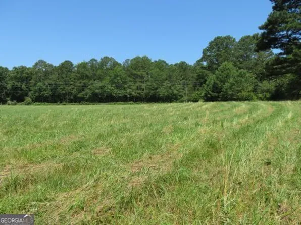 245 Plantation Rd, McDonough, GA 30252