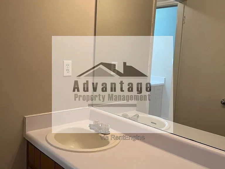150 Appleton Blvd — Photo 12