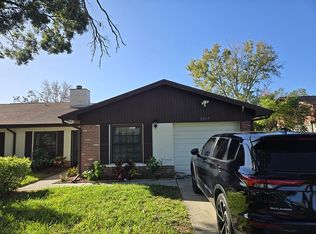 2007 Montego Ct, Oldsmar, FL 34677