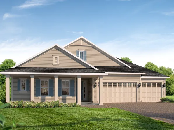 TANNER Plan, Madeira 65'/70'/75'/80'