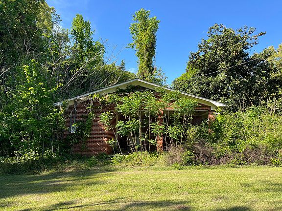 3rd image of 431 Wilson Chapel Rd