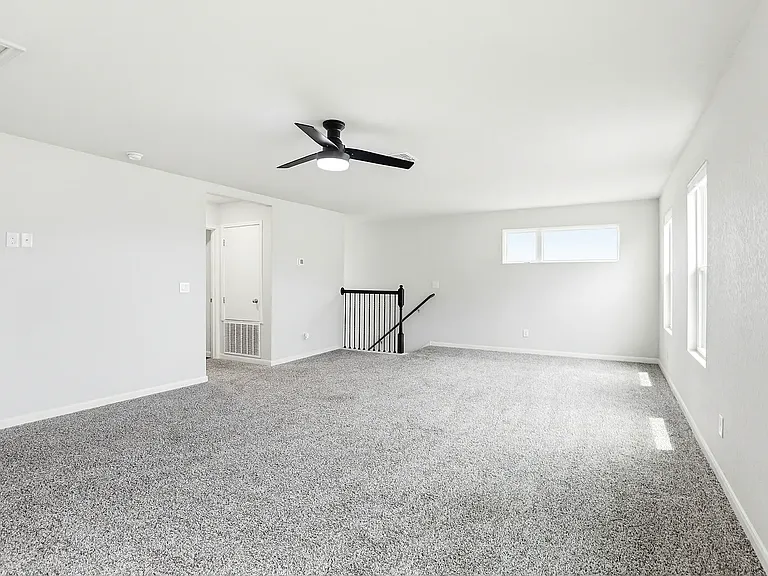 14631 Sweet Clover — Photo 30