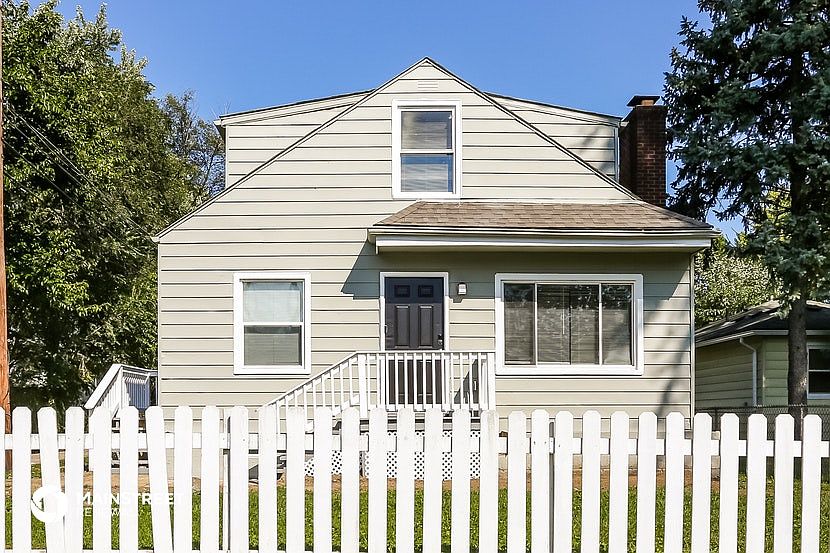 1st image of 2858 Osceola Ave
