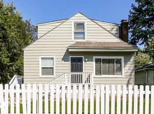 2858 Osceola Ave, Columbus, OH 43211