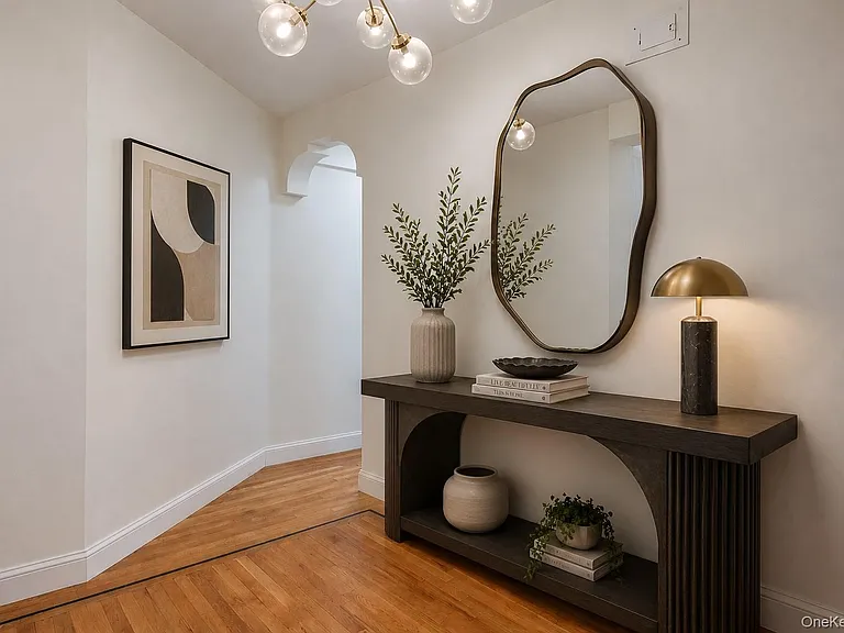 167-10 Crocheron Ave #3A — Photo 4