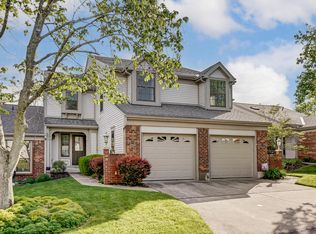 6412 Linkview Ct, Florence, KY 41042