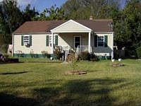 1st image of 1808 Roanoke Ave