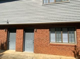 1110 Arbor Dr #5, China Grove, NC 28023