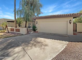 4623 E Monte Way, Phoenix, AZ 85044