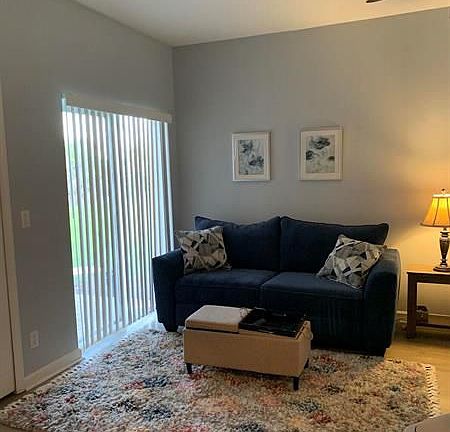 2nd image of 8292 Mulligan Cir #B