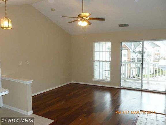 5th image of 3112 River Bend Ct APT H301