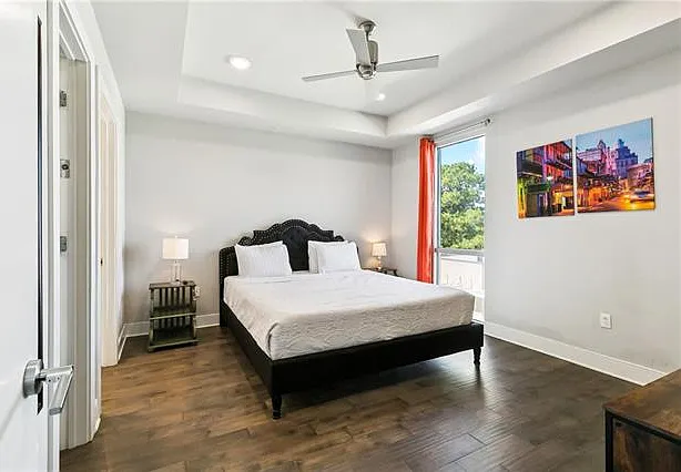 900 Bartholomew St #419 — Photo 9