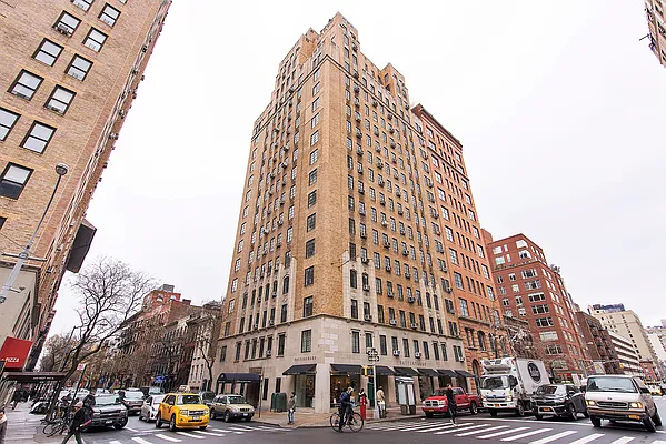 Sold by CORE | media 16