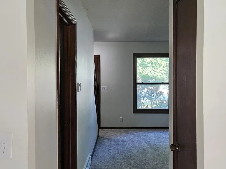 680 Wildwood Dr #680 — Photo 8